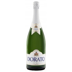 DORATO BIAŁE 1500ml