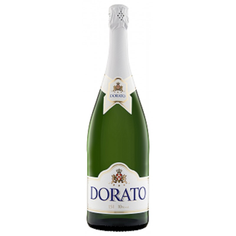 DORATO BIAŁE 1500ml