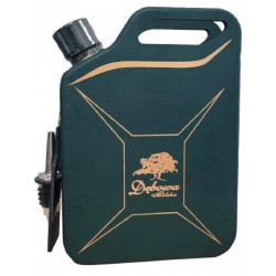 DĘBOWA 500ml - kanister