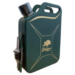 DĘBOWA 500ml - kanister