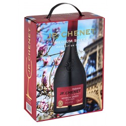 JP. CHENET ORYGINAL MEDIUM SWEET 3000ml