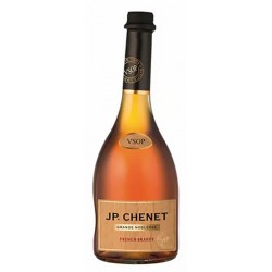 JP. CHENET VSOP 500ml