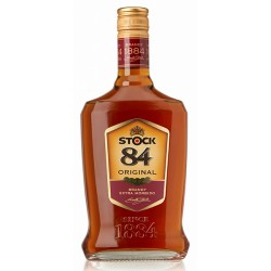 STOCK 84 V.S.O.P. 700ml
