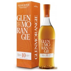 GLENMORANGIE 10YO 700ml