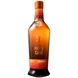 GLENFIDDICH FIRE&CANE 700ml
