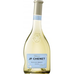 JP. CHENET MEDIUM SWEET MOELLEUX 750ml