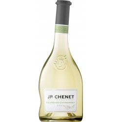 JP. CHENET COLOMBARD-CHARDONNAY 750ml