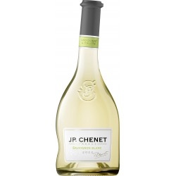 JP. CHENET SAUVIGNON BLANC 750ml