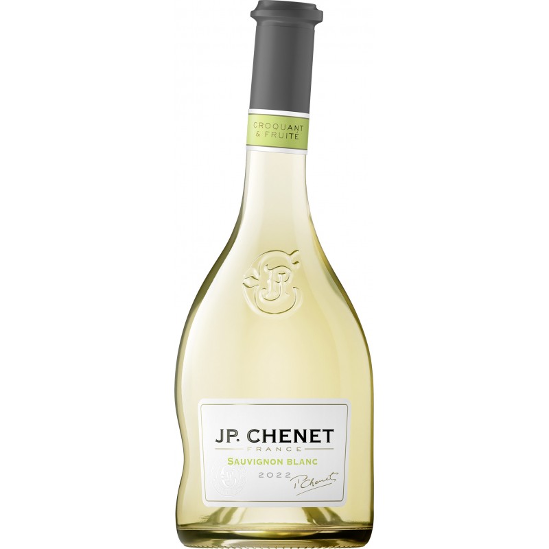 JP. CHENET SAUVIGNON BLANC 750ml