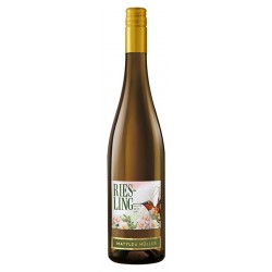 MATYLDA MULLER RIESLING 750ml