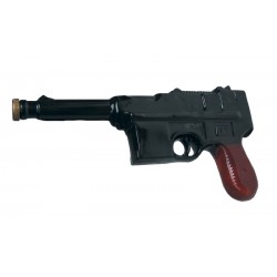 Wódka PISTOLET MAUSER 500ml