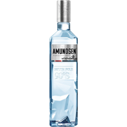 AMUNDSEN 1000ml