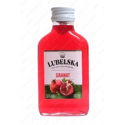 LUBELSKA GRANAT 90ml