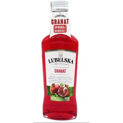 LUBELSKA GRANAT 200ml