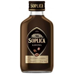 SOPLICA KAWOWA 90ml