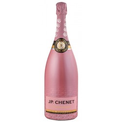 JP. CHENET ICE EDITION ROSE 1500ml