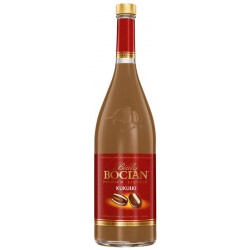 BIAŁY BOCIAN KUKUŁKI 500ml