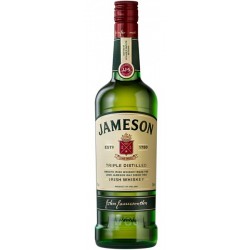 JAMESON ORGINAL 500ml