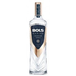 BOLS MARINE 700ml