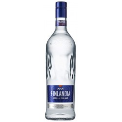 FINLANDIA 500ml