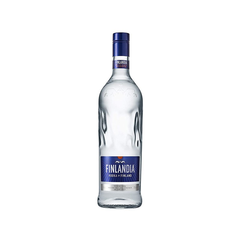 FINLANDIA 700ml