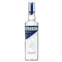 WYBOROWA 700ml