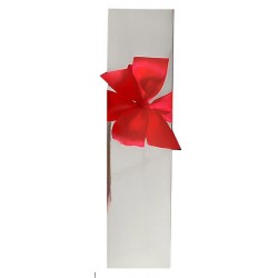 Zestaw prezentowy wino PORTA RESERVA CHARDONNAY 700 ml