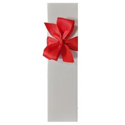 Zestaw prezentowy MEZZEK MERLOT 750ml