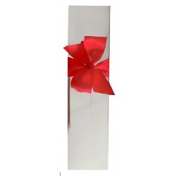 Zestaw prezentowy MEZZEK MERLOT 750ml