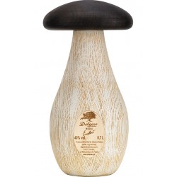 DĘBOWA  700ML GRZYBEK