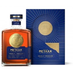 METAXA ANGELS TREASURE 700ml