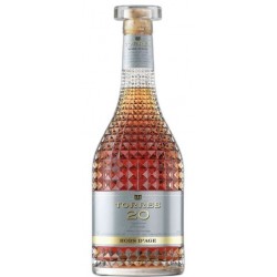 TORRES RESERVA 20 YO  700ml