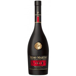REMY MARTIN  VSOP 700ml