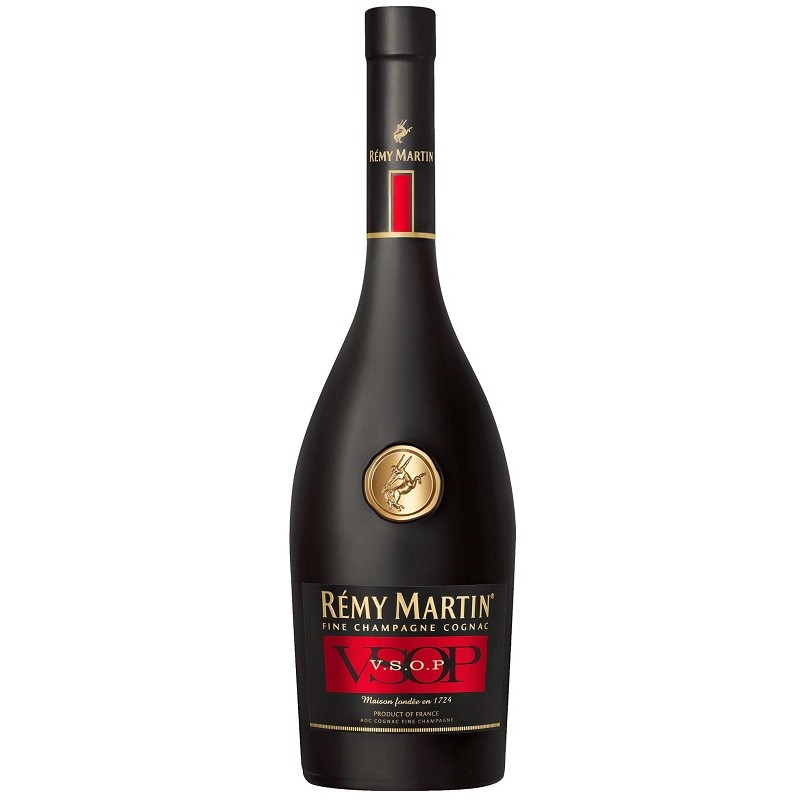 REMY MARTIN  VSOP 700ml