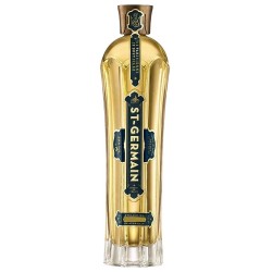ST. GERMAIN 700ml