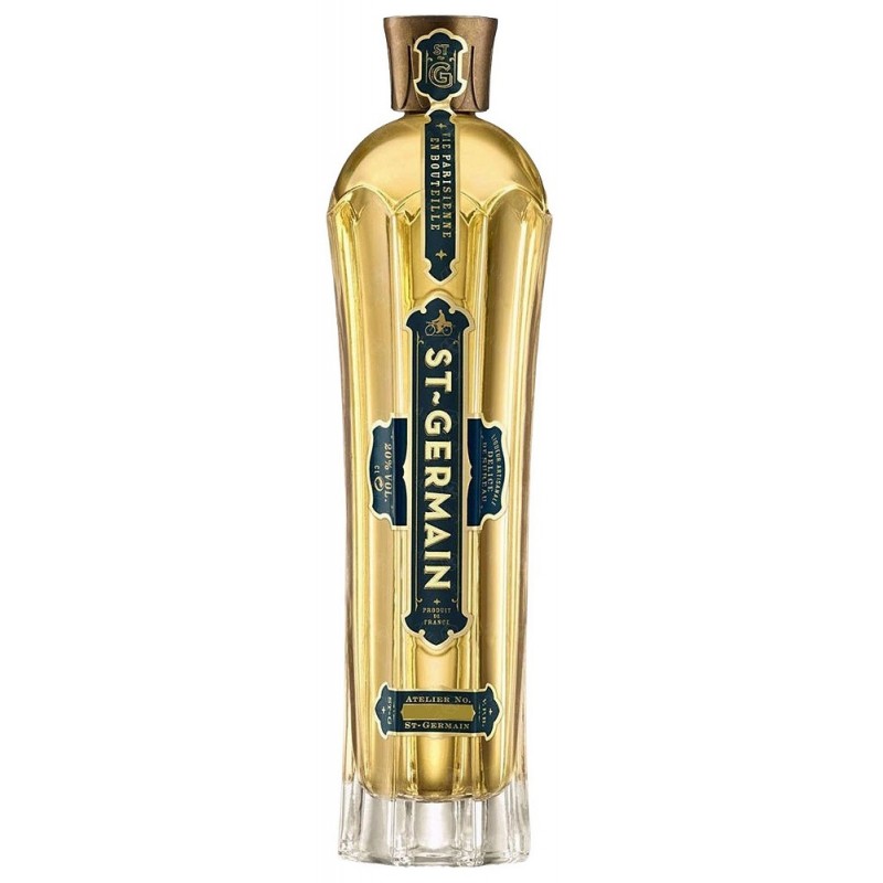 ST. GERMAIN 700ml