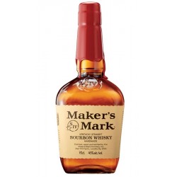 MAKER'S MARK 700ml