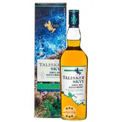 TALISKER SKYE  700ml