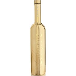 CHOPIN BLENDED GOLD 700ml