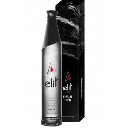 ELIT 700ml