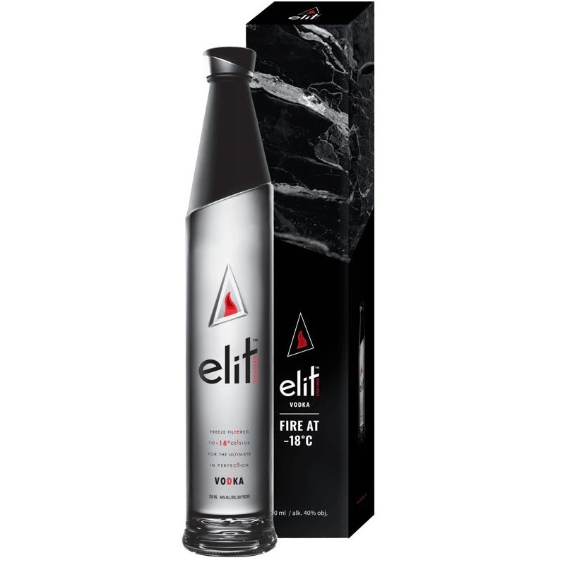 ELIT 700ml
