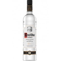 KETEL ONE VODKA 700ml