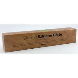 SŁOMKI GIĘTE (15)