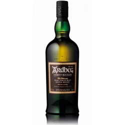 ARDBEG CORRYVREKAN 700ml