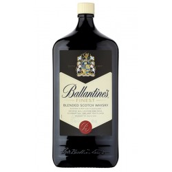 BALLANTINE'S  4500ml