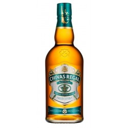 CHIVAS REGAL MIZUNARA  700ml