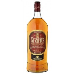 GRANT'S 1500ml
