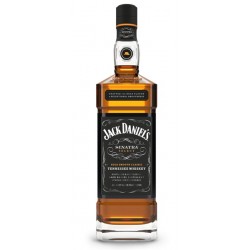 JACK DANIEL'S SINATRA EDITION 1000ml