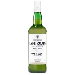 LAPHROAIG SELECT 700ml