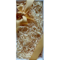 Zestaw prezentowy wódka AMUNDSEN 700ml